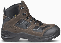 Safety Jogger Mountain Schoen Rica