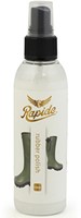 Rapide Rubber Polish 1019