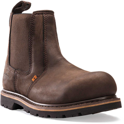 BuckBootz Instapper B1150SM SB