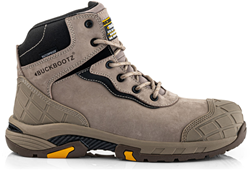BuckBootz Tradez Blitz S7S