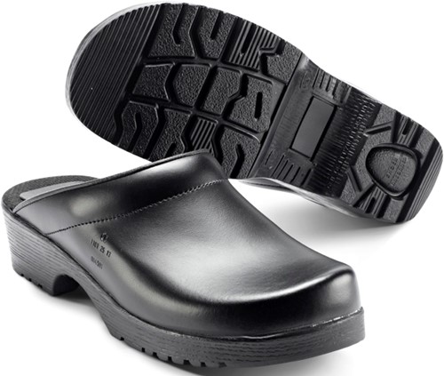 Sika 1186 Klomp Flexika OH OB