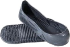 Tiger Grip Easy Max Antislip Overschoen - m (38-40)