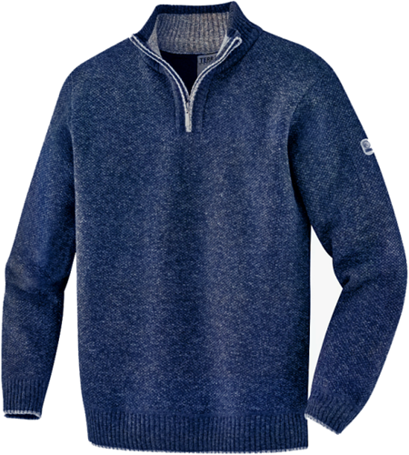 Terrax Heren Coltrui 80452-6800 - m