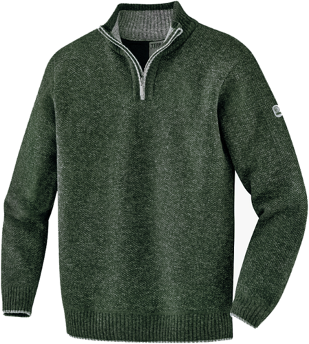 Terrax Heren Coltrui 80452-6800 - 3xl