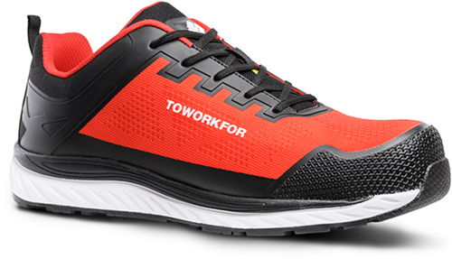 Terrax Heren Coltrui 80452-4400 - l
