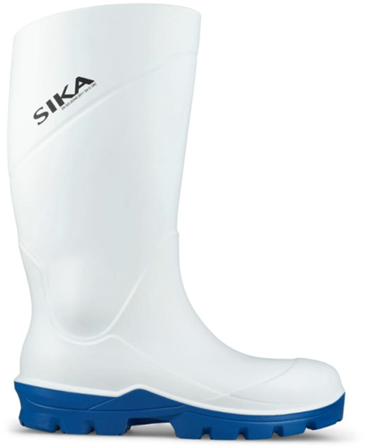 Sika Laars 902602 PU S4 - 43