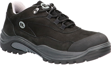 Bata werkschoenen s3 laag outlet