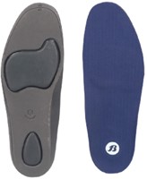 Bata Inlegzool Medical Fit Heel