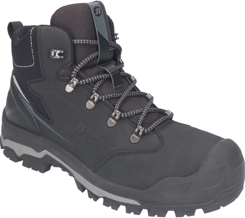 Inlegzool wandelschoen sales