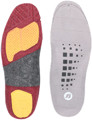Bata inlegzolen on sale