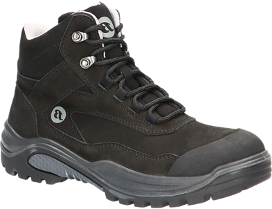 Bata Traxx NXT 97 W SRC S3 Half Hoog 36