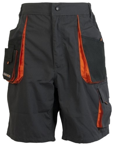 Terratrend Korte Broek 3231-6310 - 60