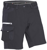 Terrax Werkshorts 20621-1000 - 52