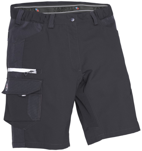 Terrax Werkshorts 20621-1000 - 50