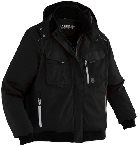 Terrax Pilot Jack 62112-1000 - xxl
