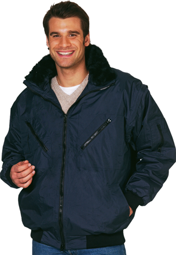 Terrax Pilot Jack 62112-1000 - 4xl