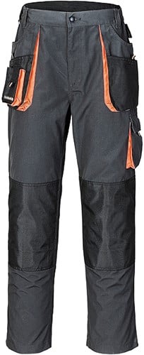 Terratrend Werkbroek 3230-6310 - 46