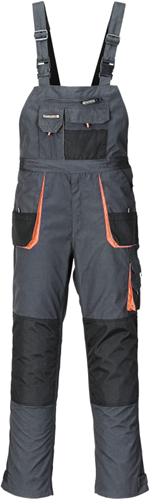 Terratrend USA Overall 3229-6310 - 64