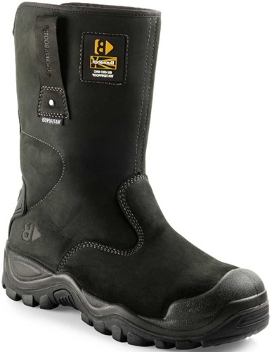 Bootz kleding online