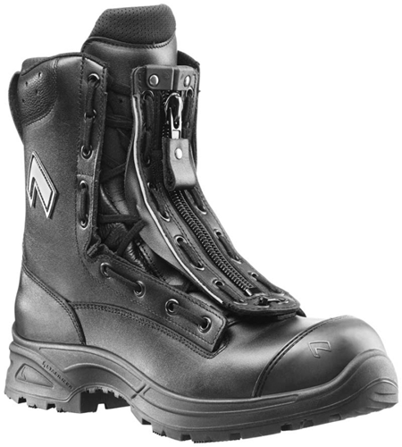 Haix Airpower XR1 Schoen 605117 S3 - 50 (uk14.5)