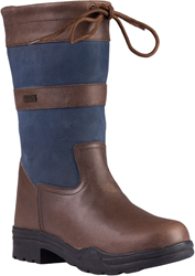 Horka Laars Outdoor Kerry 146258