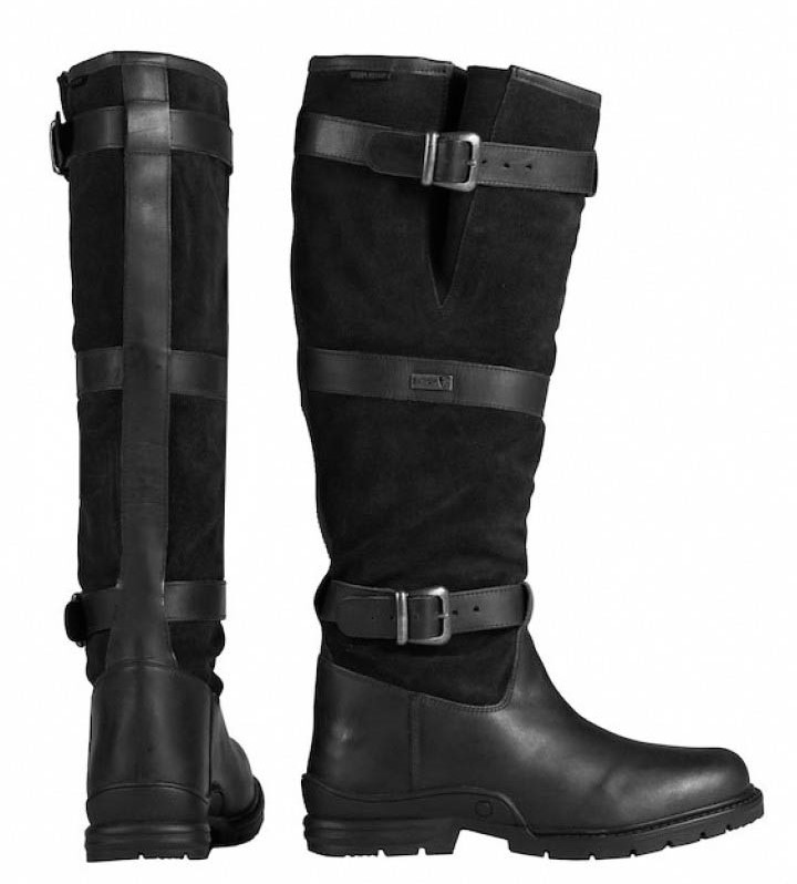 Portland Airport Dsw Cascade Station Hours Customer Reviews