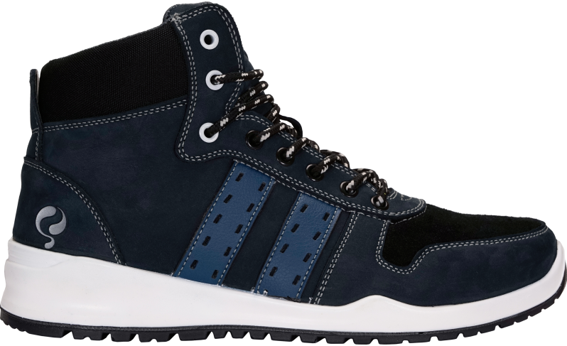 Quick herenschoenen online
