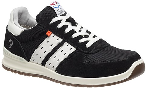 Quick-Q1905 Sneakers voor Heren • Nieuwe collectie Tot 33% Korting •  Dresscode.nl