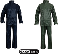 OXXA 4010 Splash regenpak-2