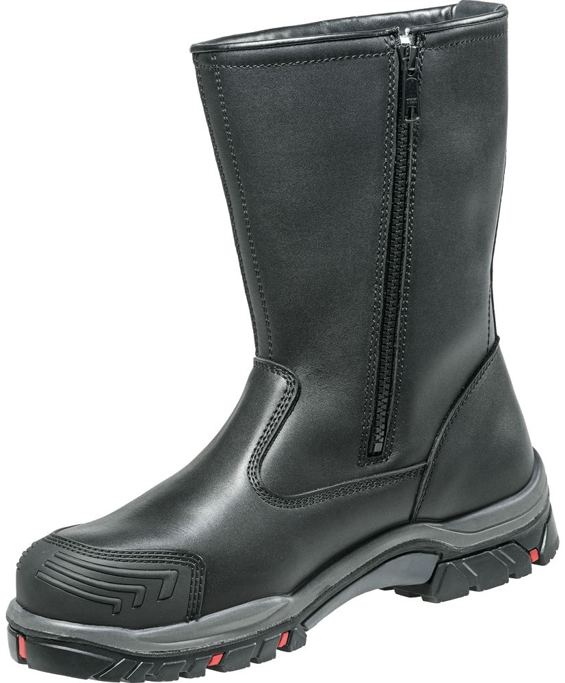 Bata Potent Werklaars S3 - 43 | Stolwijk Beschermd Werken