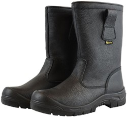 Veiligheidslaars Safefeet Monza 10-600