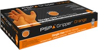 PSP 60-246 Gripper Pro handschoenen-2