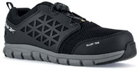 Reebok Excel IB1032 S1P