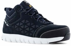 Reebok 1035 Light S3