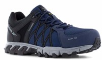 Reebok 1051 Trail S1P Low
