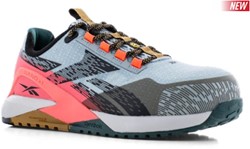 Reebok Nano IB382 S1PS