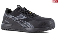 Reebok Nano IB3480 S3S
