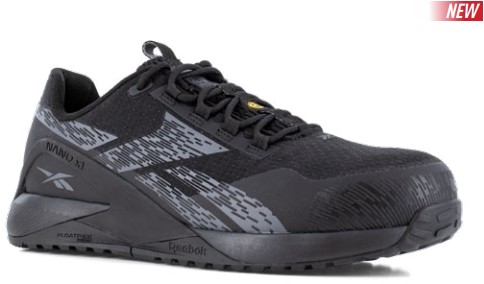 Reebok Nano IB3480 S3S