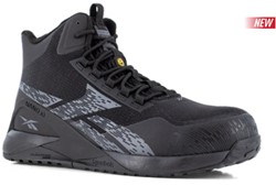 Reebok Nano IB3484 S3S