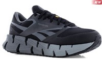 Reebok Floatzig IB3031 S1PS