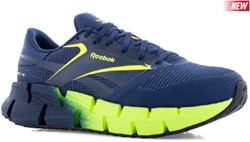 Reebok Floatzig IB3032 S1PS