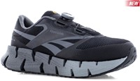 Reebok Floatzig IB3037 S1PS