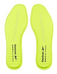 Reebok RBMT Inlegzool