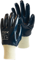 PSP 10-212 Allround NBR Werkhandschoen