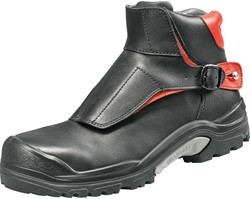 Bata PWR328 Werkschoen S3