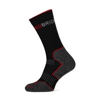 Redbrick Thermo Sokken-2