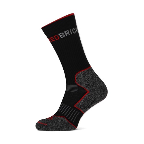 Redbrick Thermo Sokken-2