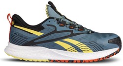 Reebok FE4 IB3611 S1PS