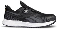 Reebok FE4 IB3613 S1PS