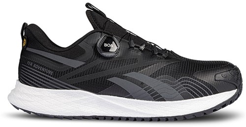 Reebok FE4 IB3613 S1PS